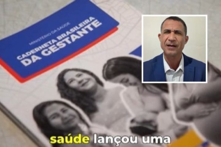 Foto: RDNEWS
