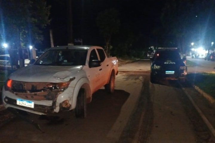 Foto: Foto: Reprodução