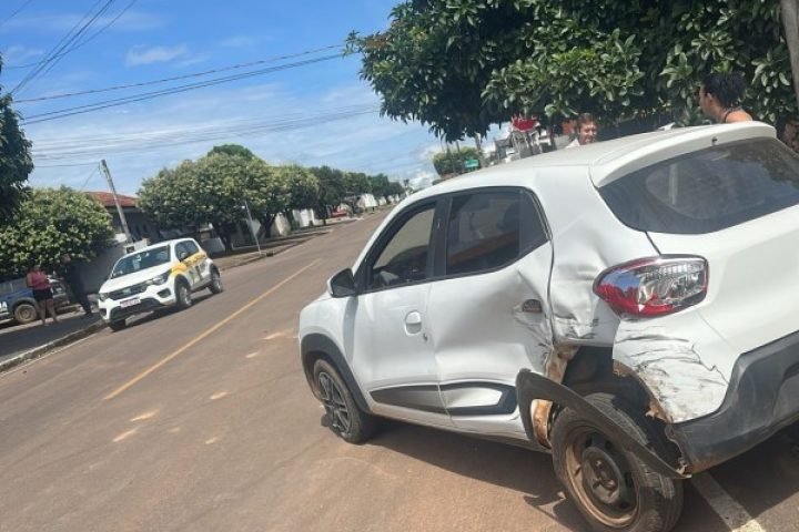 Foto: Foto: Reprodução