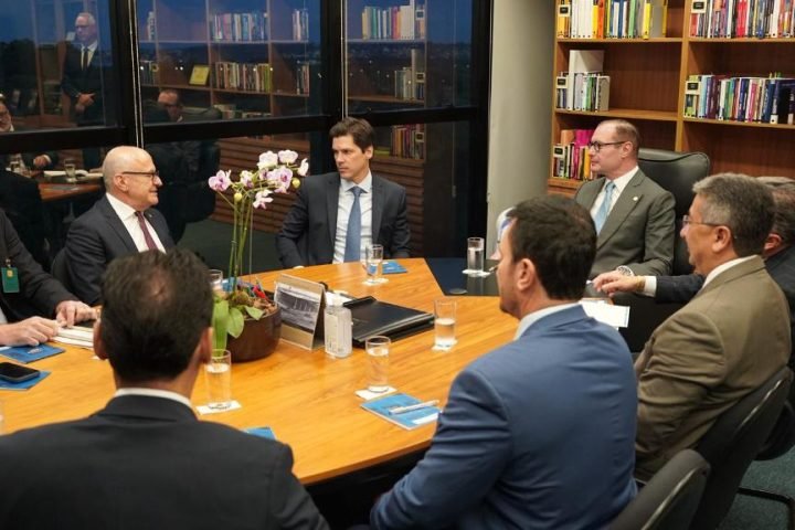 Foto: Foto: Divulgação