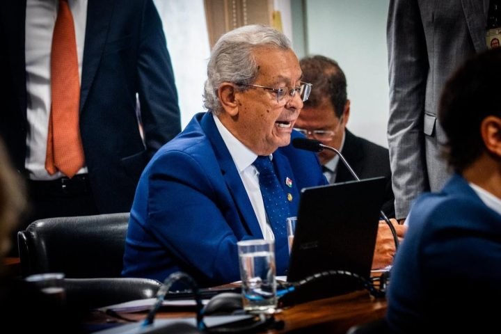 6f9addb2-4be6-4213-a6a3-96d2384d37f1