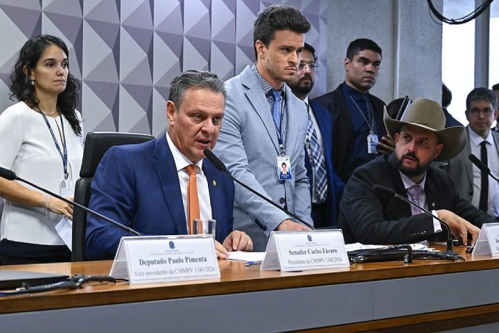 Foto: RDNEWS