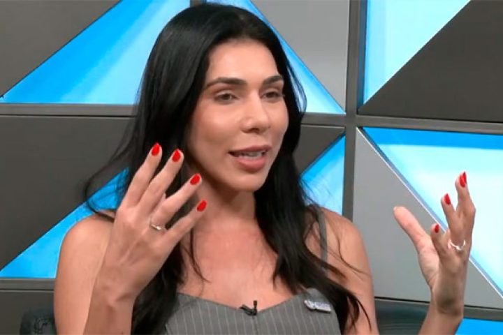 Foto: hamburguer-icon-2