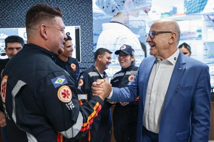 Foto: RDNEWS