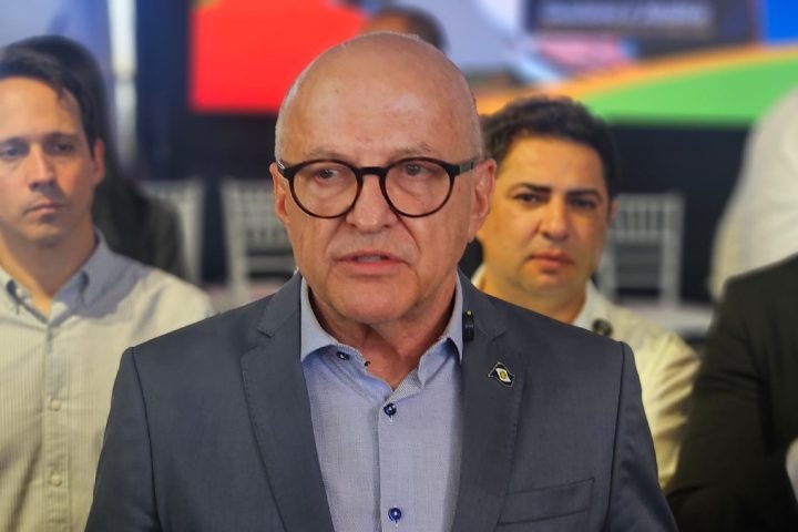Foto: RDNEWS