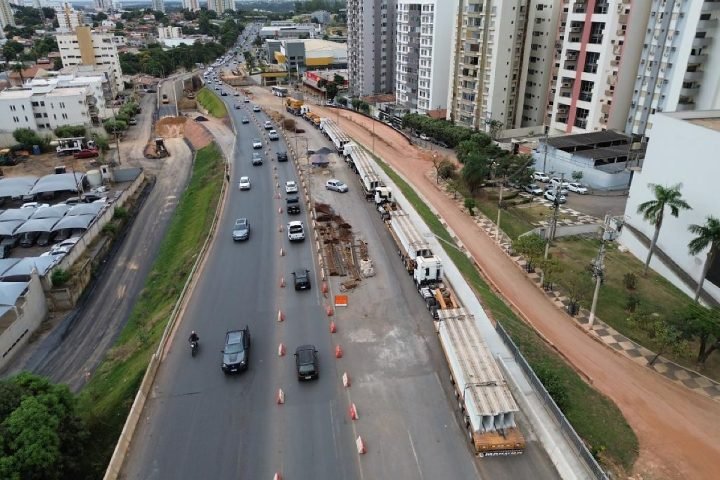 Foto: RDNEWS