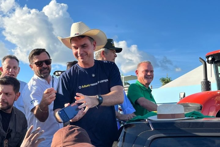 7b385123468562ebddbe248d9157a0c5-rdnews-com-br