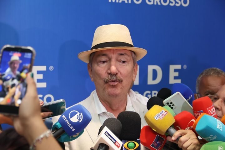 7dd467eb6fac7158627f5a662f1277c3-rdnews-com-br