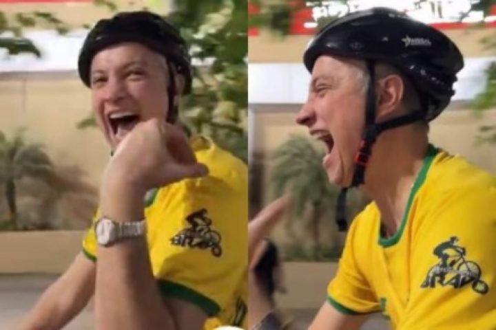 7e63e3238e3556e4c887dbf8811c40af-tvcidadeverde-com-br