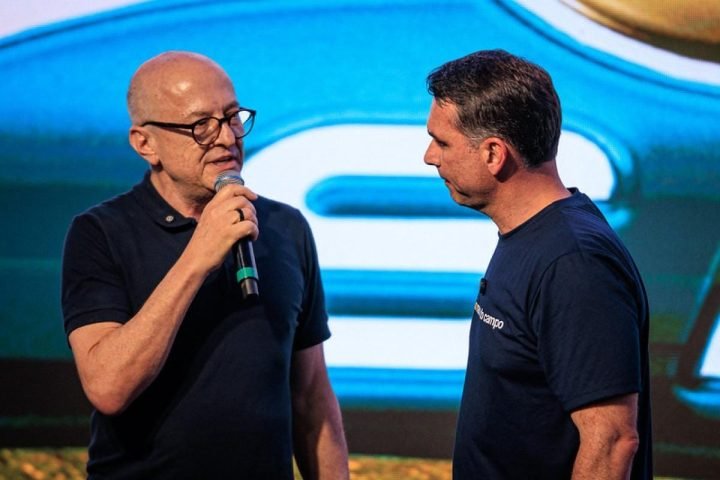 7f9cef50962deb5623f374c57c1f082e