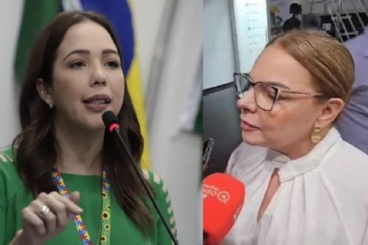 83a19e67a4df31a7c638eea2499358de