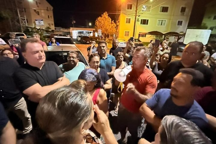 84c79d413b9777d90d94ad5caffdc09d