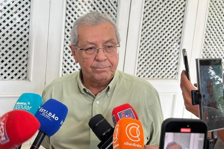 Foto: RDNEWS
