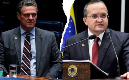 8872c8eb643a43a22f39551a3390738c-rdnews-com-br