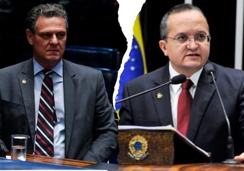 8872c8eb643a43a22f39551a3390738c-rdnews-com-br