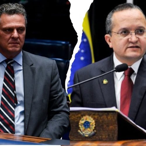 8872c8eb643a43a22f39551a3390738c-rdnews-com-br