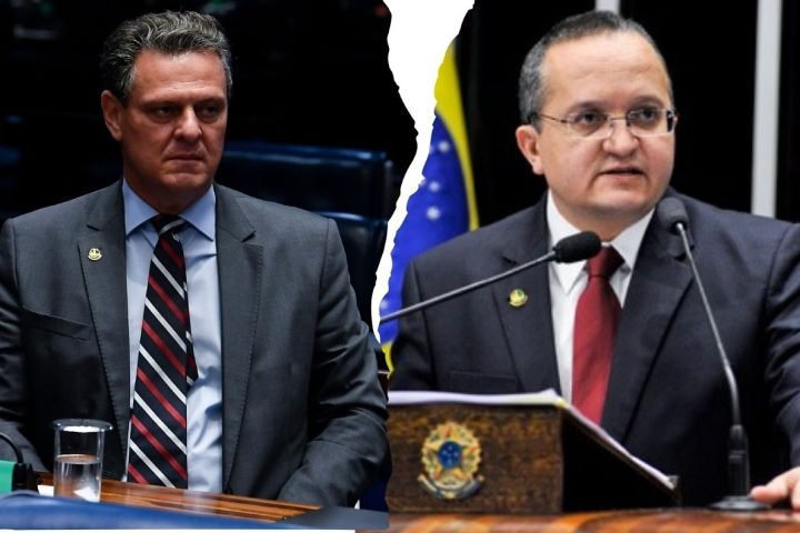 8872c8eb643a43a22f39551a3390738c-rdnews-com-br