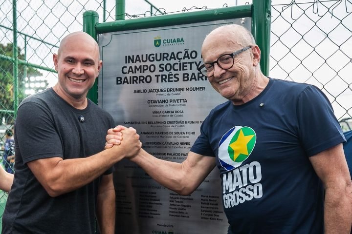 Foto: RDNEWS
