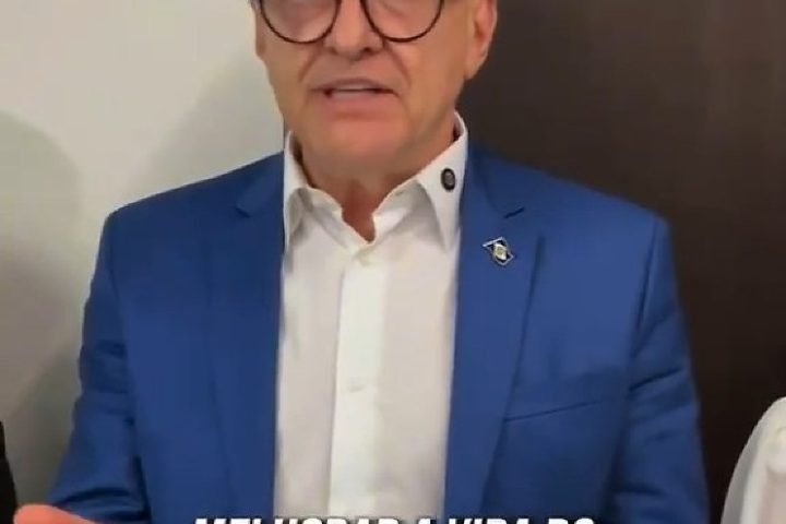 88c67ae9c171e4734b2109ad4129a806-estadaomatogrosso-com-br