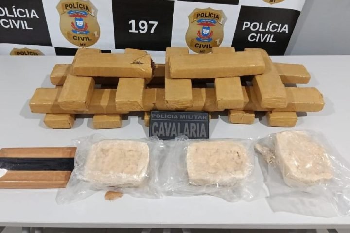 8dbef2b04665612b4dd6401e419c6540