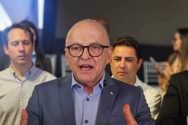 Foto: RDNEWS