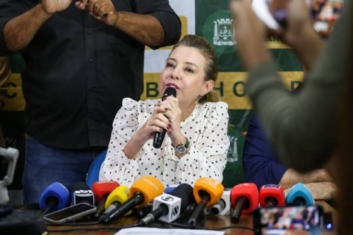 9397e4ef669886d601b3db17405f0407-noticiamax-com-br