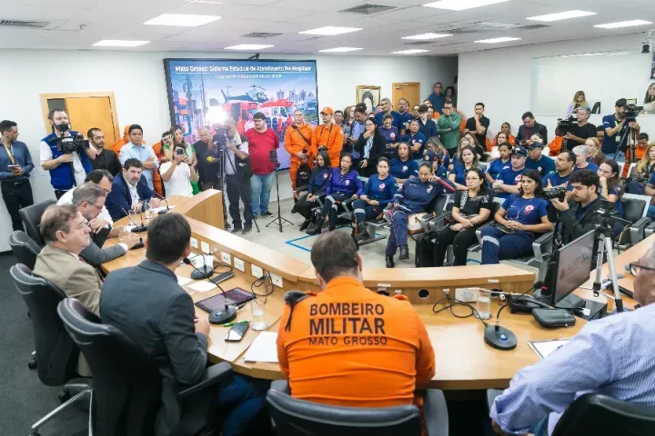 95cb20dd2ea6aa266706d62ef0f87b9e69e8d35fcdf42