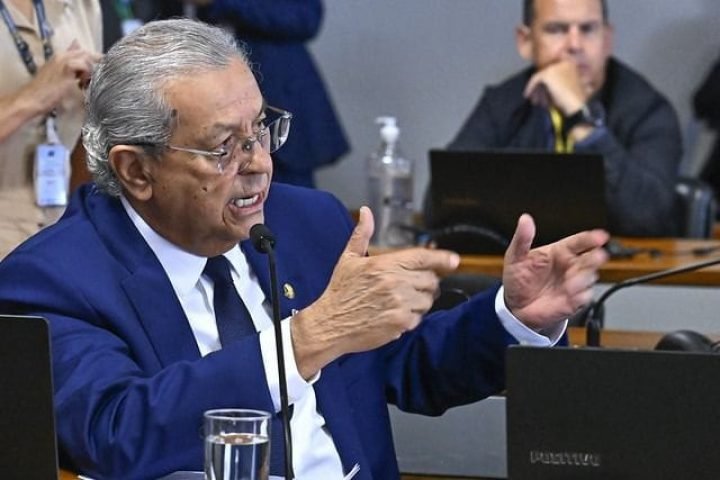 95f0d745-d36b-4b49-95c3-9497912d2c42