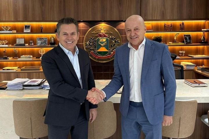 Foto: hamburguer-icon-2