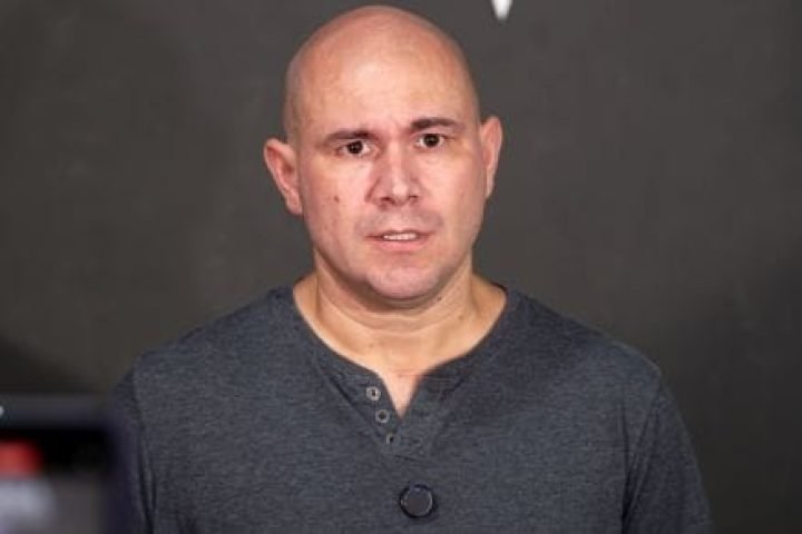 9baa0000ced0d77272264d0b1cec80be