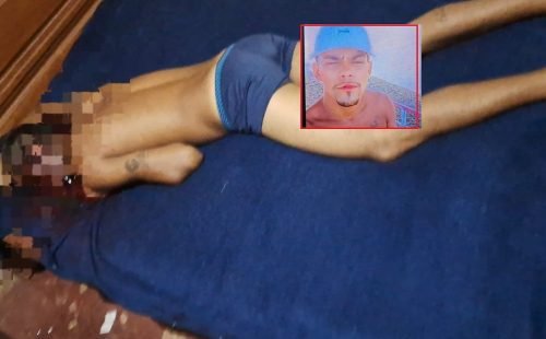 9cecd4cc769aabcf1267bf4ae2ab8470