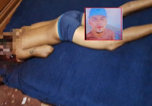 9cecd4cc769aabcf1267bf4ae2ab8470