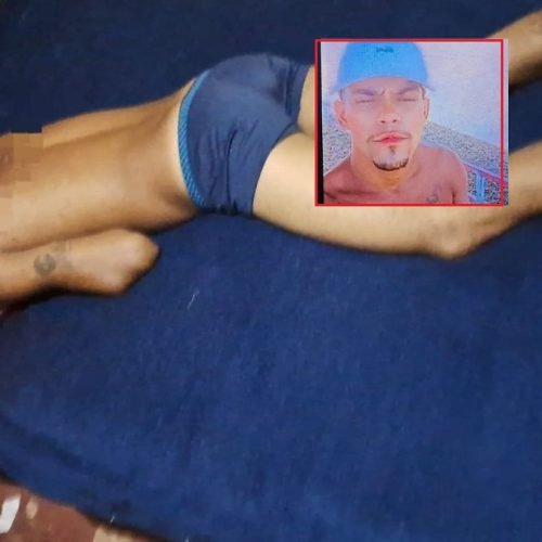 9cecd4cc769aabcf1267bf4ae2ab8470