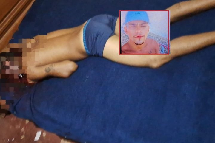 9cecd4cc769aabcf1267bf4ae2ab8470