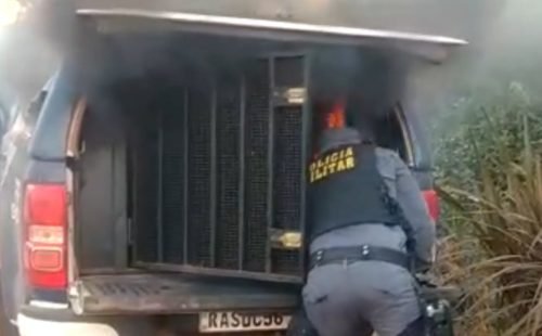 9dafba00f51f1883543781420d091fa6