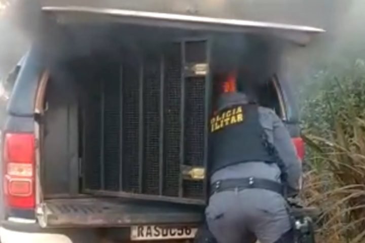 9dafba00f51f1883543781420d091fa6