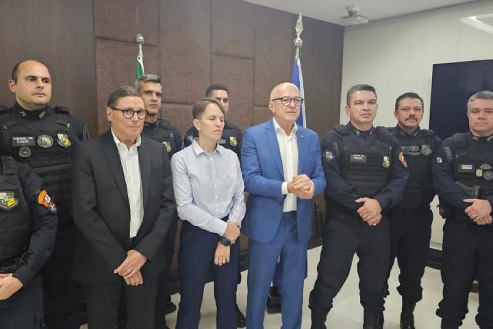 Foto: RDNEWS