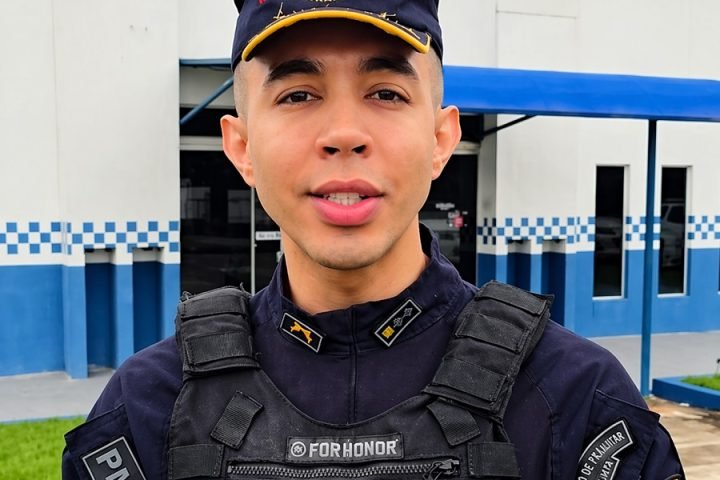 Foto: Foto: Divulgação