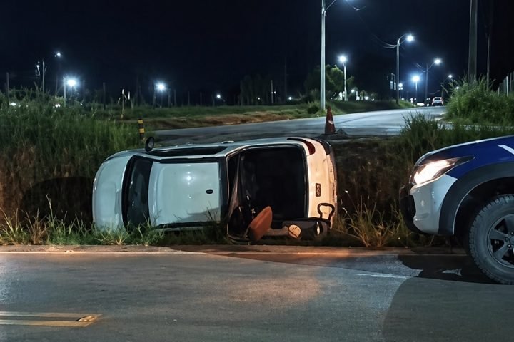 Foto: Foto: Guilherme Paes