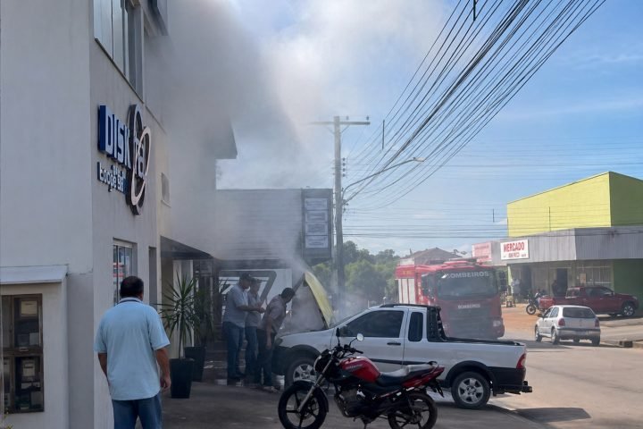 ChatGPT-Image-27-de-abr.-de-2026-11_08_45