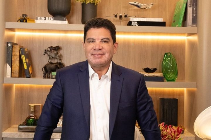 Cidinho-Santos-e1774876815259