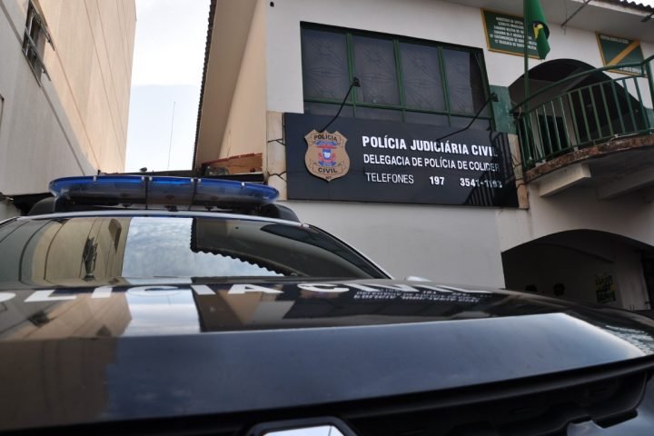 Foto: Foto: PJC