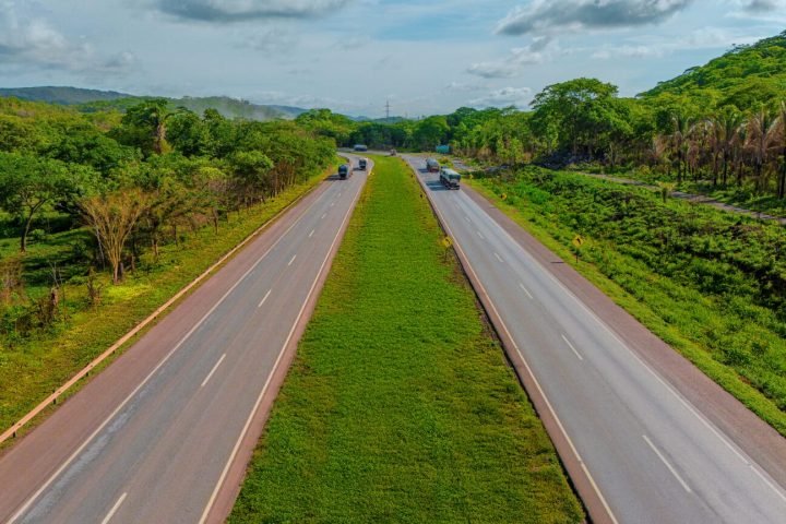 Foto: Foto: Divulgação