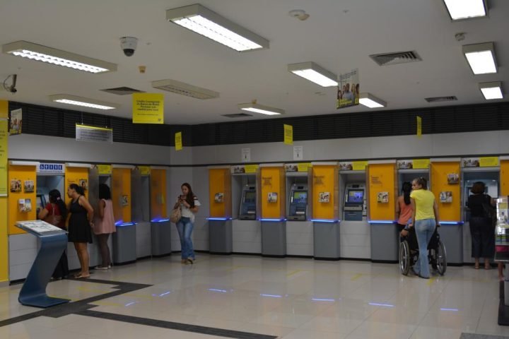 Foto: Foto: SECOM MT