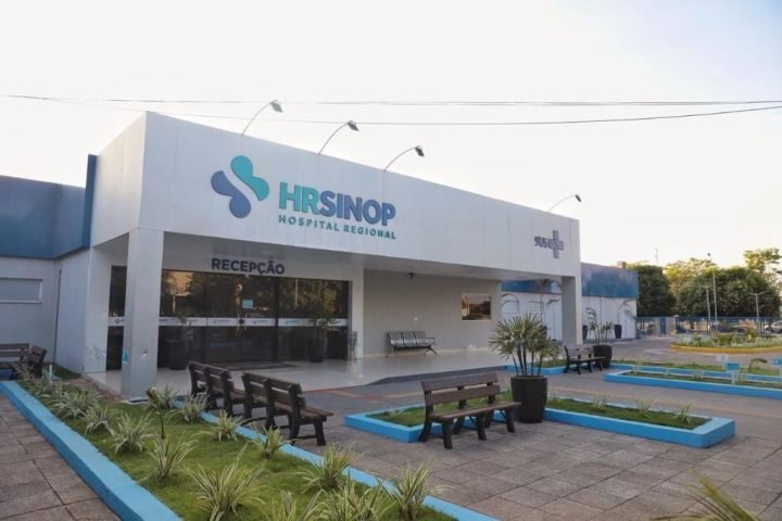 Hospital-Regional-de-SINOP-2-