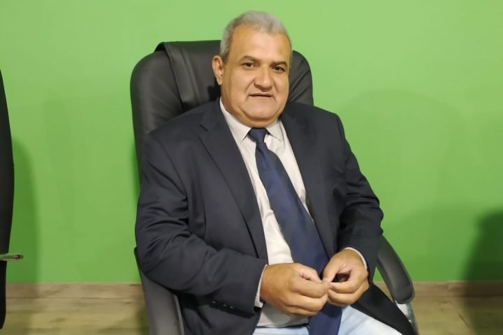 IMG_20220519_190353-1