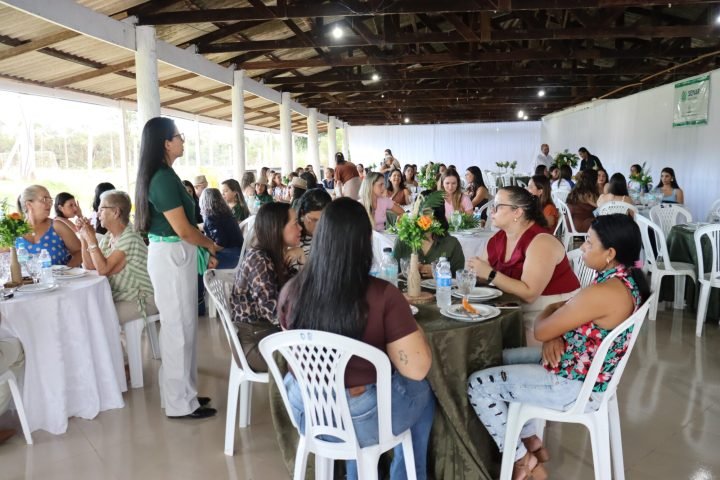 IMG_2826-2000x1333-1