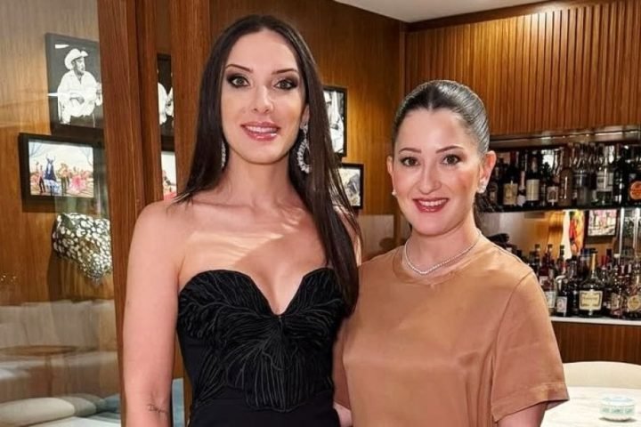 Janaina-e-Jessica-Riva