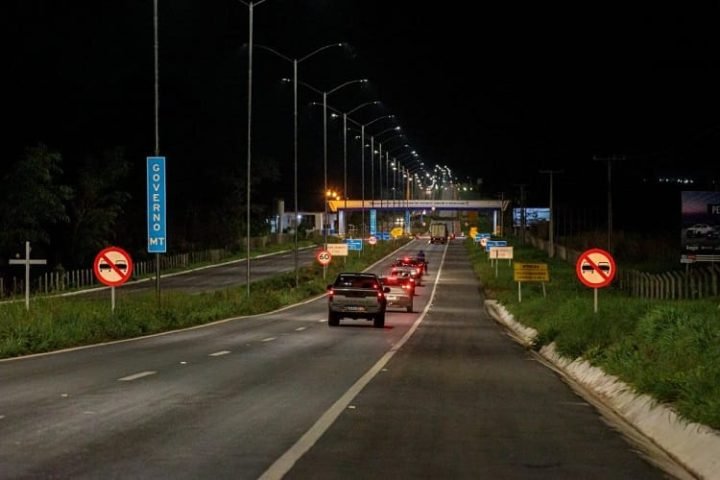 MT-251-LAMPADAS-DE-LED