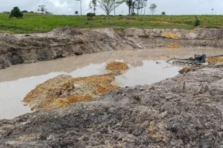 Foto: Foto: Divulgação